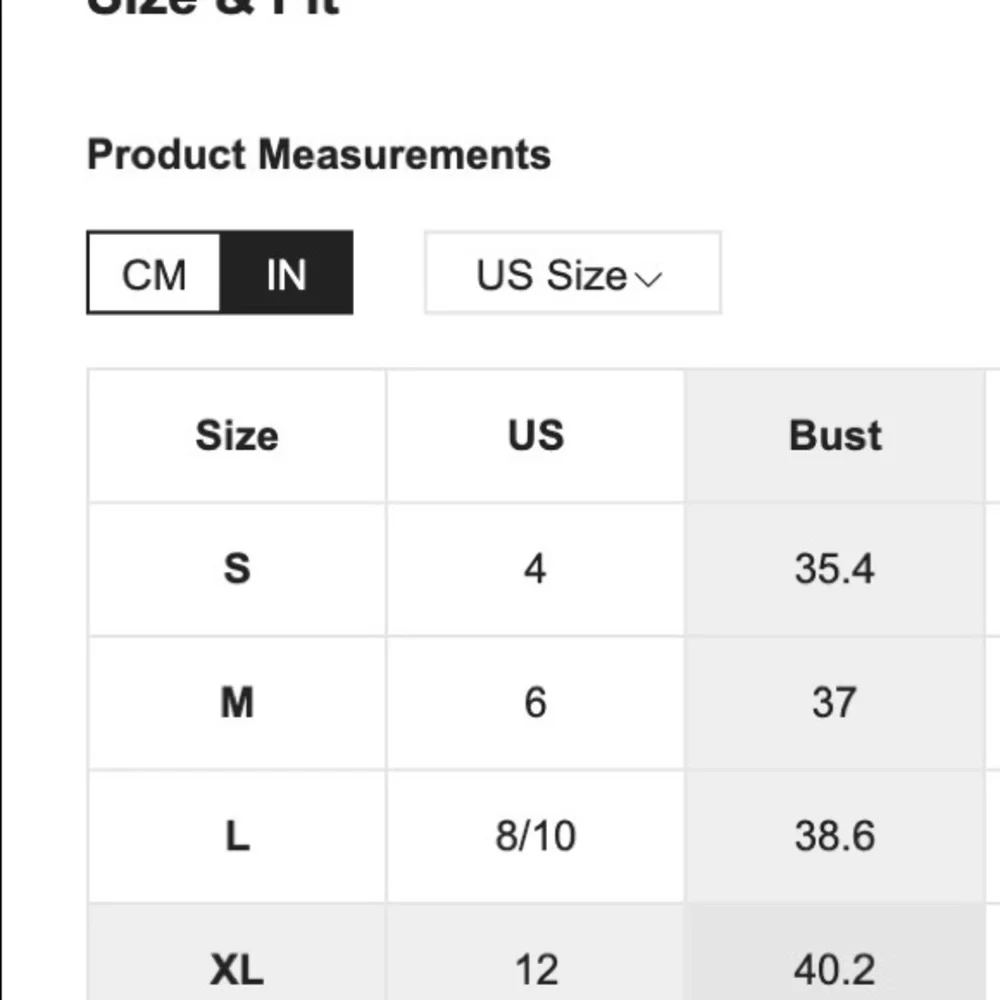 NWOT Floral Crisscross Tie Back Crop Top - Picture 8 of 8